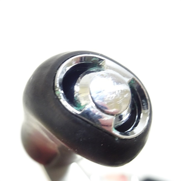 １６メタニウムＭＧＬＨＧ左